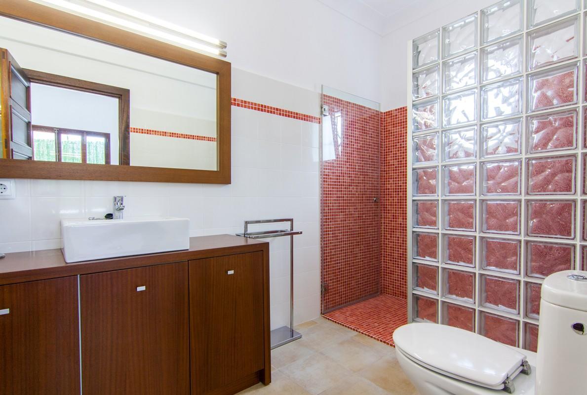 Villa Comes Alcúdia Extérieur photo