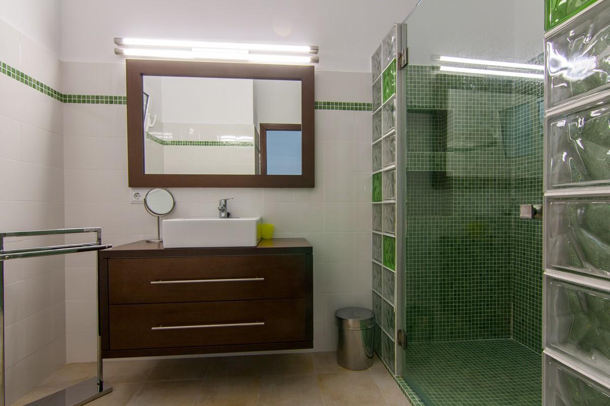 Villa Comes Alcúdia Extérieur photo