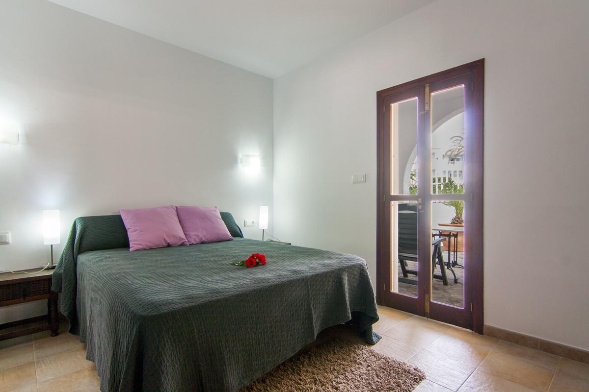 Villa Comes Alcúdia Extérieur photo